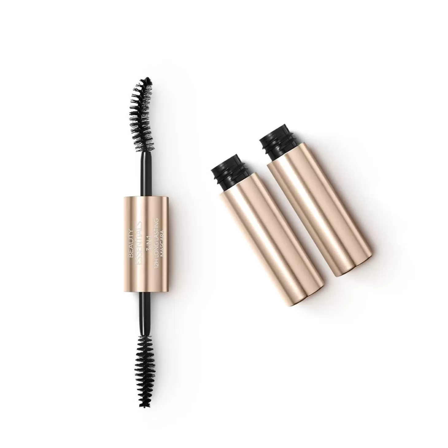 Beauty Essentials 3-In-1 12H Long Lasting Mascara-KIKO Milano Sale