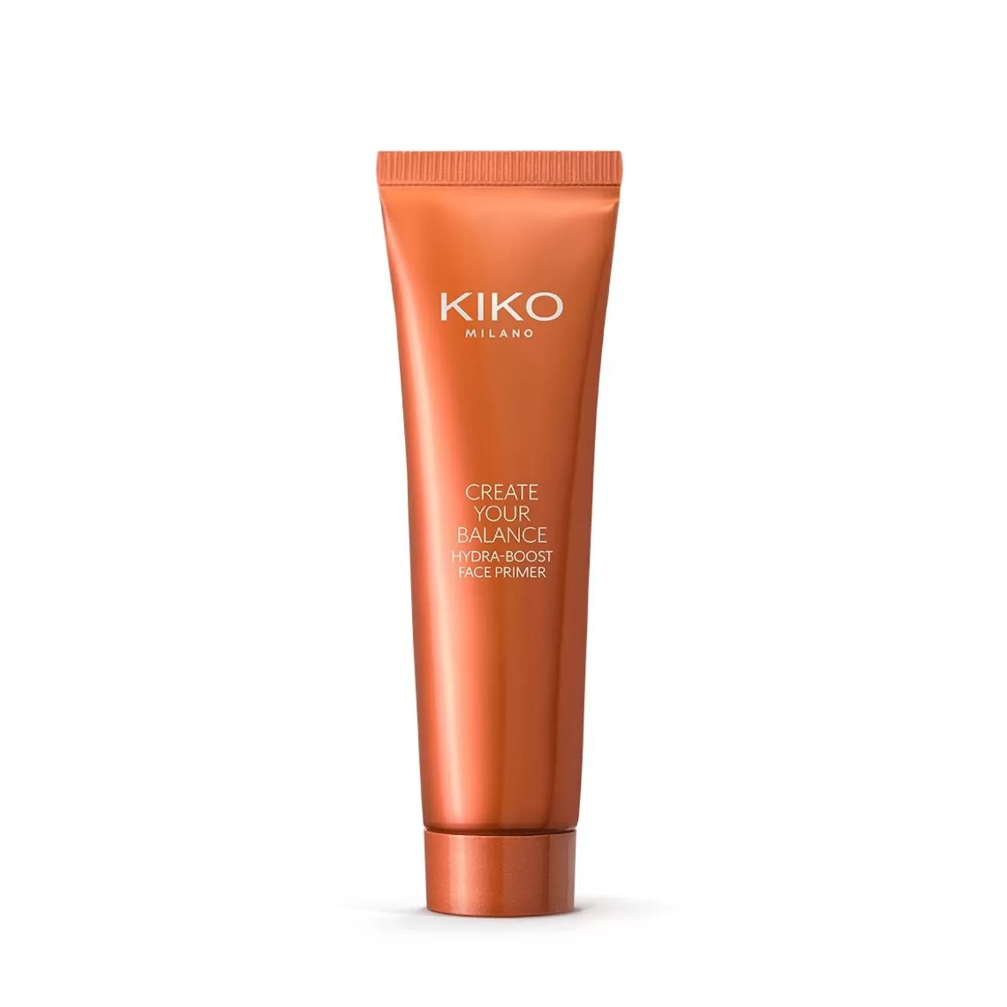Create Your Balance Hydra-Boost Face Primer-KIKO Milano New