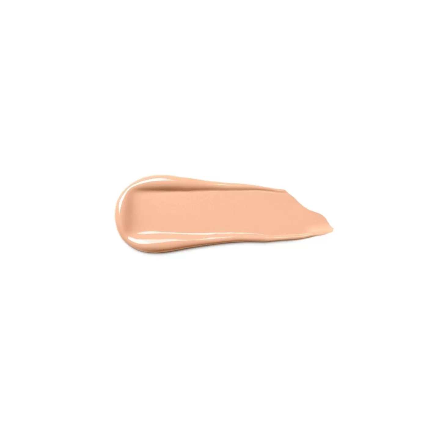 Instamoisture Glow Foundation-KIKO Milano Discount