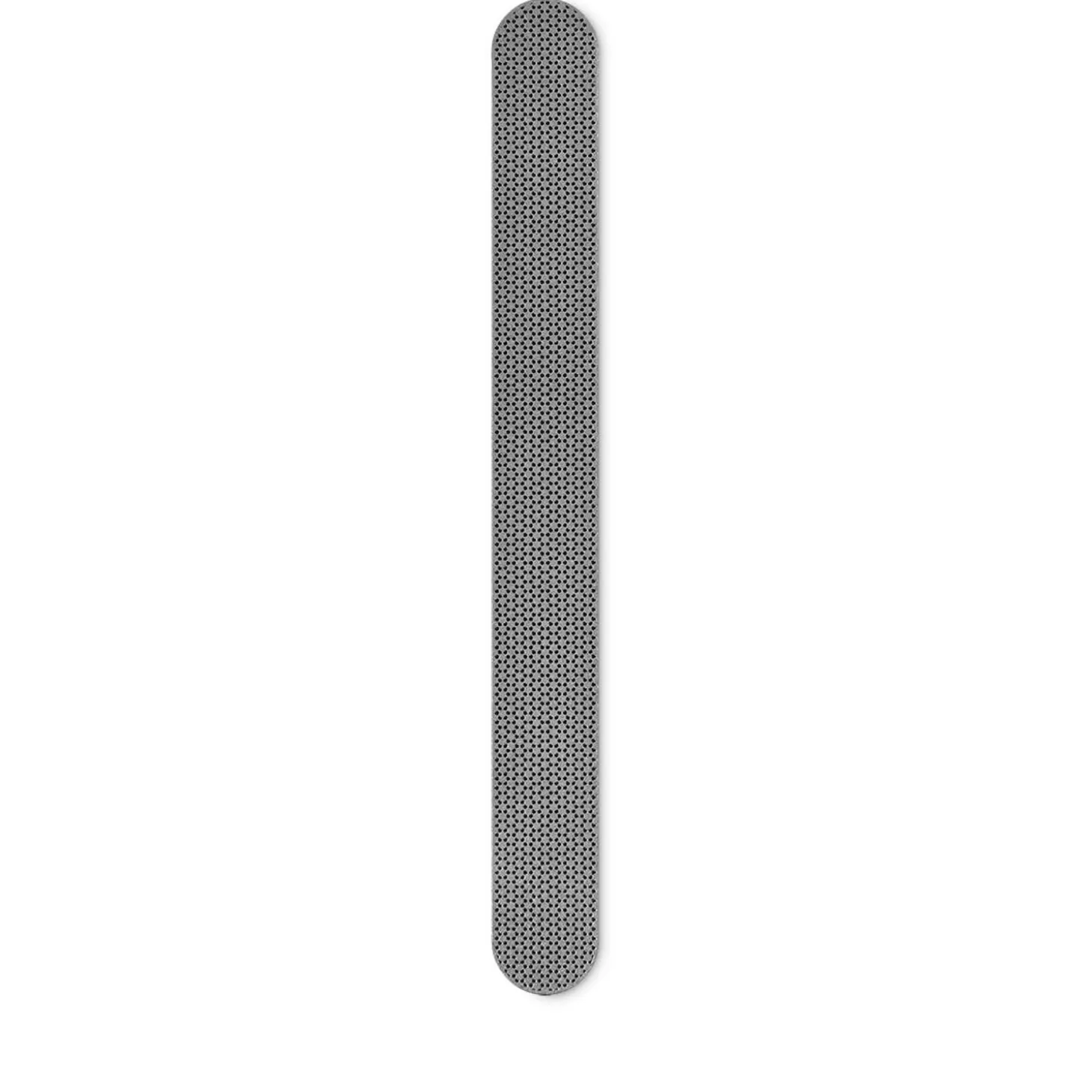 Nail File 103 - Diamond-KIKO Milano Discount