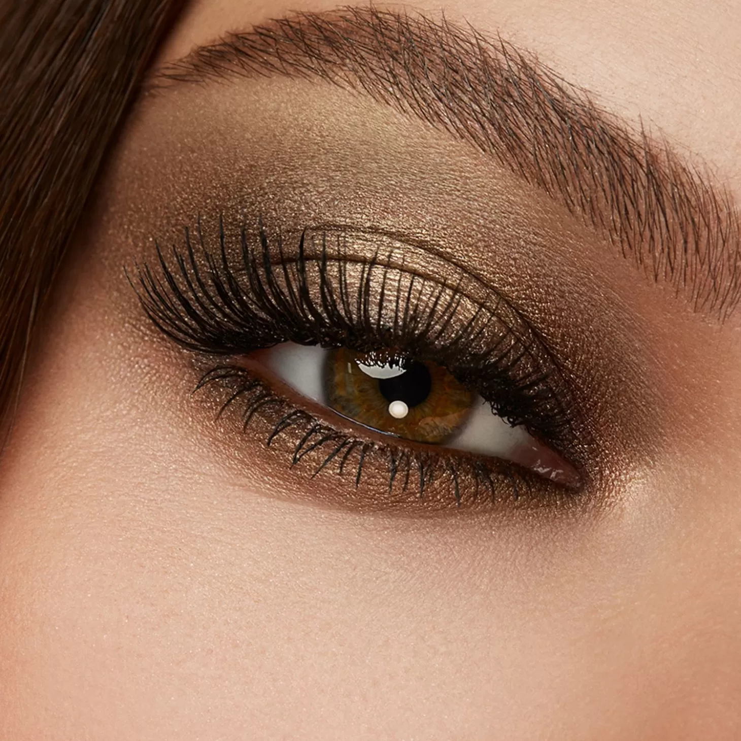 Standout Volume Buildable Mascara-KIKO Milano Cheap