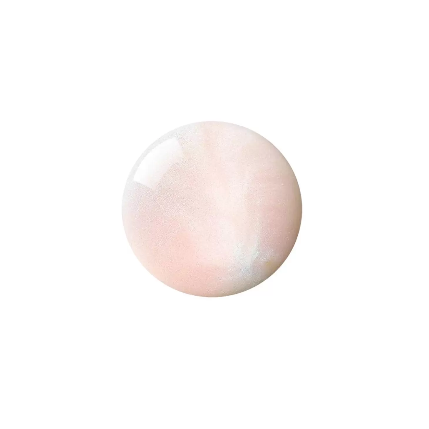 Stellar Love Metallic Spark Nail Lacquer-KIKO Milano Cheap